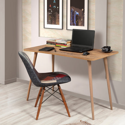 Study Desk | homemem39
