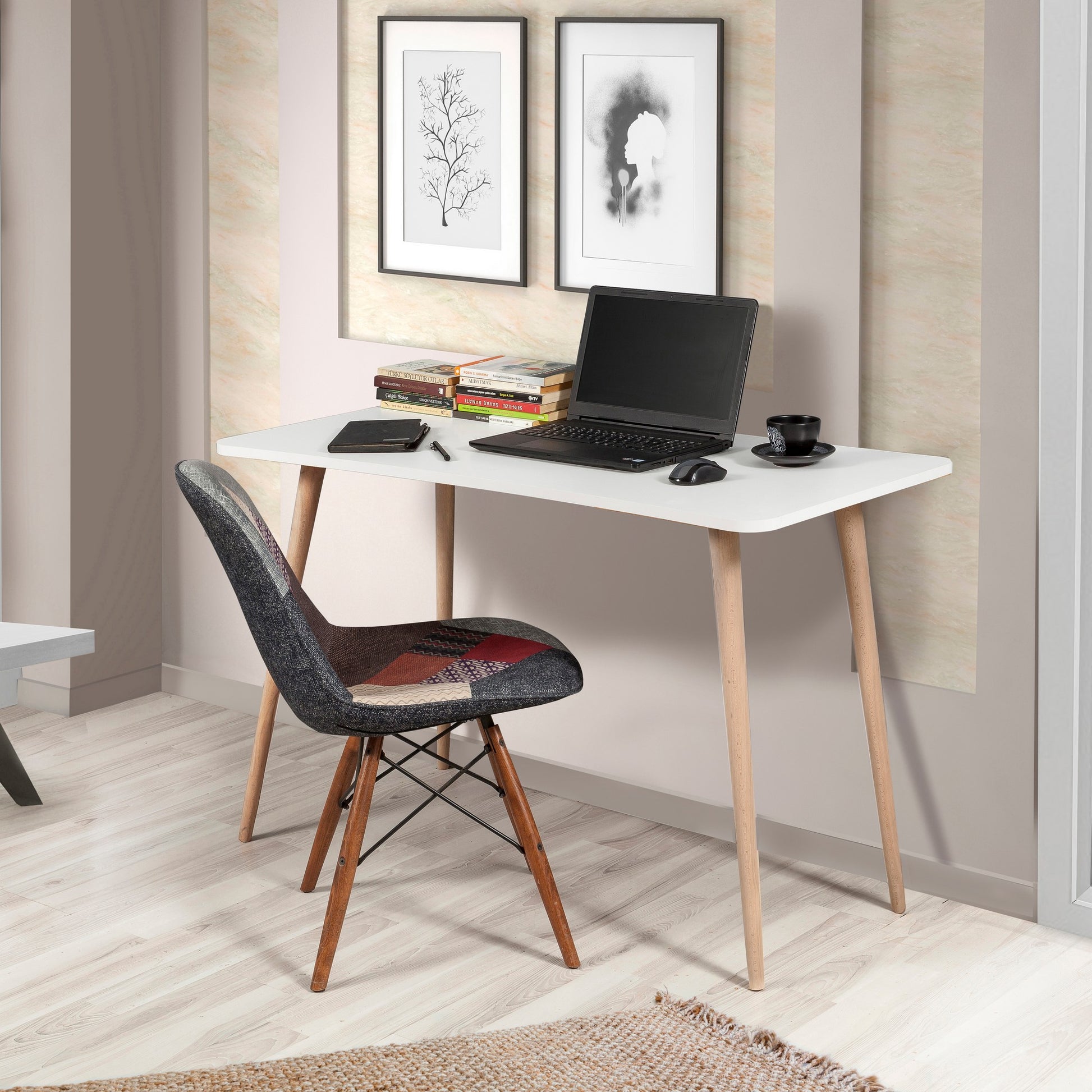 Study Desk | homemem39