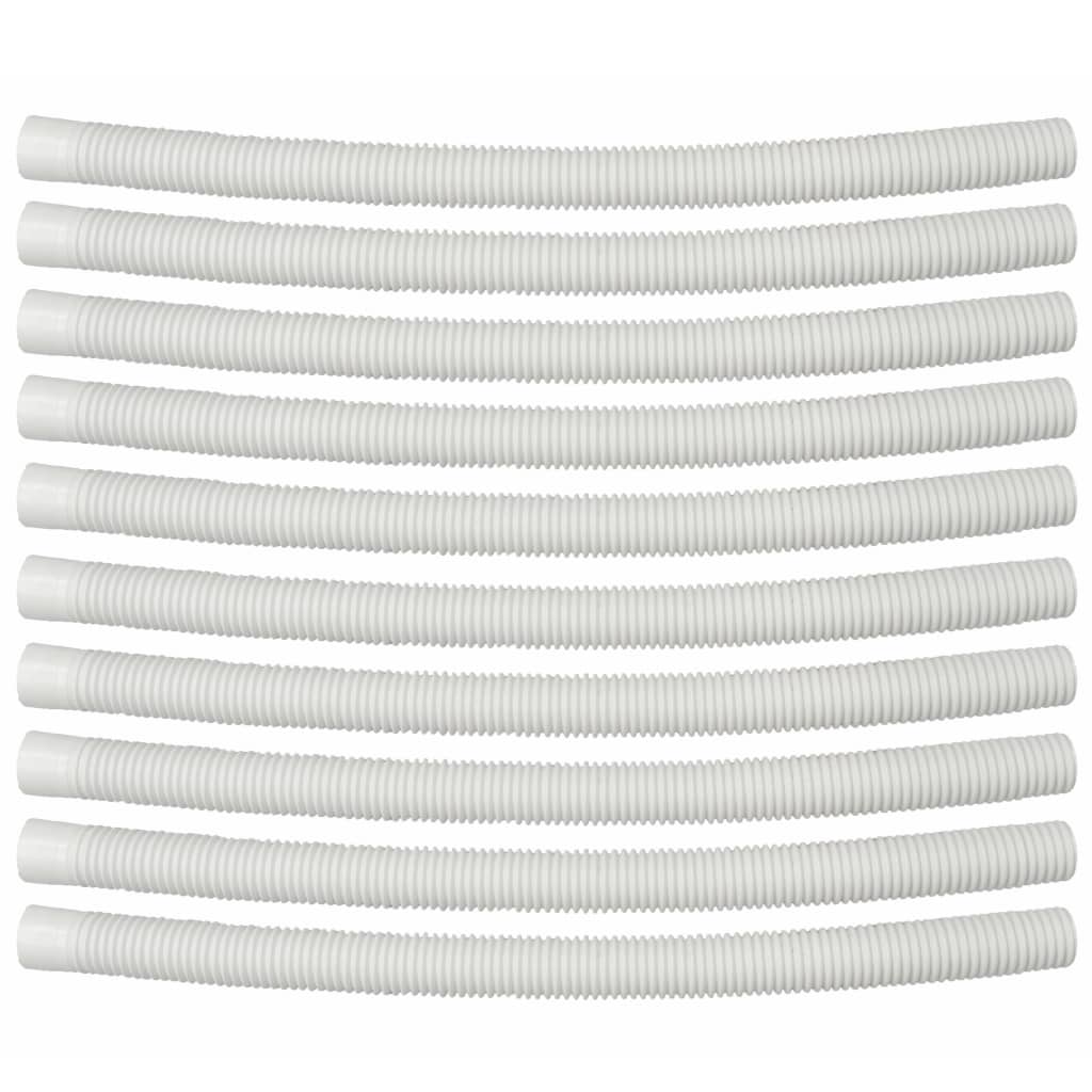 Piscina pulitore - homemem39