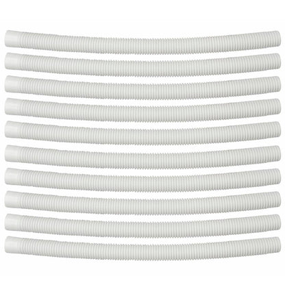 Piscina pulitore - homemem39