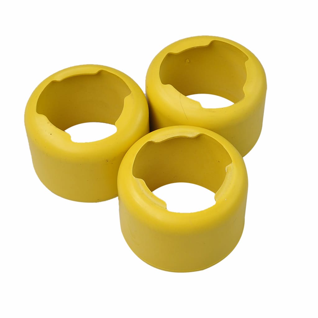 Piscina pulitore - homemem39