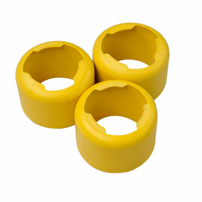 Piscina pulitore - homemem39