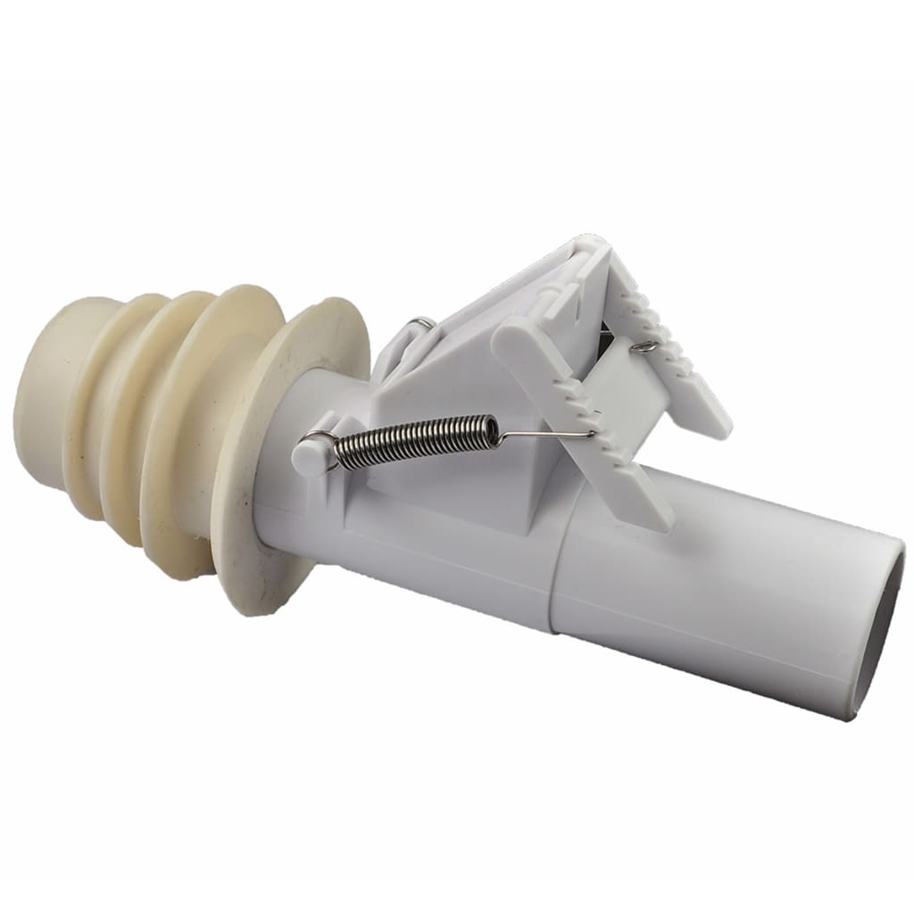 Piscina pulitore - homemem39