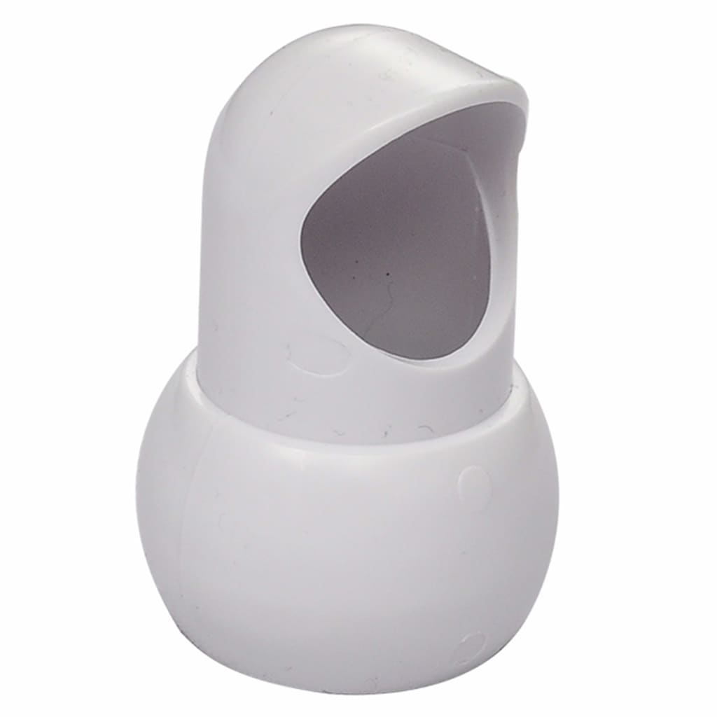 Piscina pulitore - homemem39