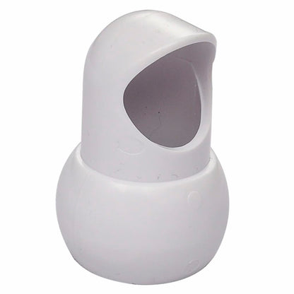 Piscina pulitore - homemem39