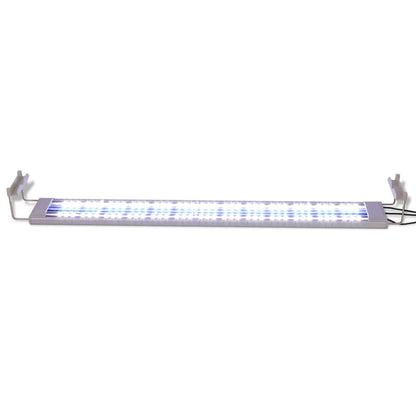Lampada LED per Acquario 80-90 cm in Alluminio IP67 | homemem39
