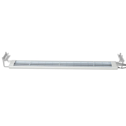 Lampada LED per Acquario 80-90 cm in Alluminio IP67 | homemem39