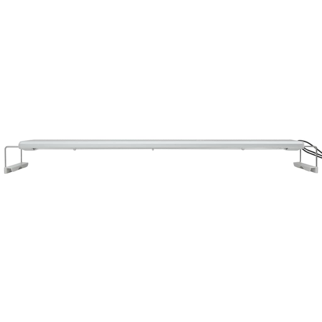Lampada LED per Acquario 80-90 cm in Alluminio IP67 | homemem39