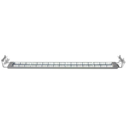 Lampada LED per Acquario 100-110 cm in Alluminio IP67 | homemem39