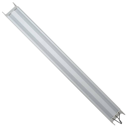 Lampada LED per Acquario 100-110 cm in Alluminio IP67 | homemem39