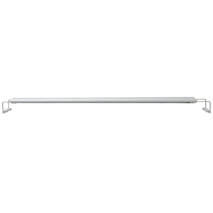 Lampada LED per Acquario 120-130 cm in Alluminio IP67 | homemem39
