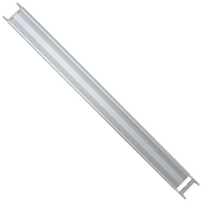 Lampada LED per Acquario 120-130 cm in Alluminio IP67 | homemem39
