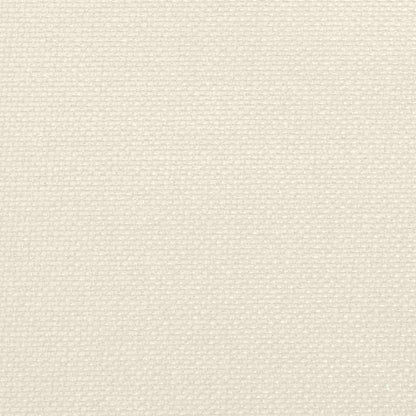 Tenda Pieghevole Pop-Up 3x6 m Bianco Crema