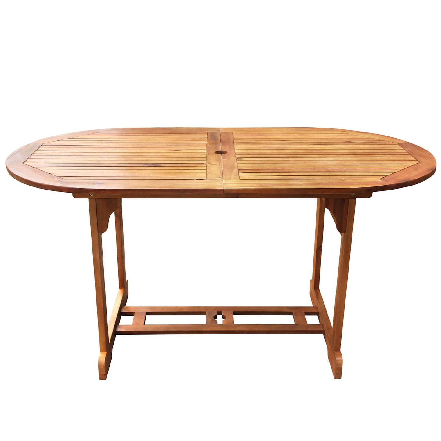 Set di Mobili Marrone legno