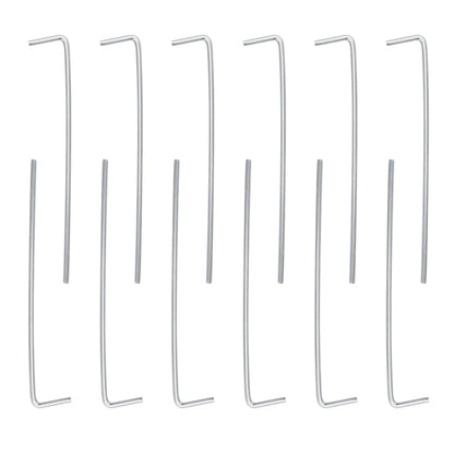 Gazebo Padiglione Tenda Tettoia 3x3 m Acciaio Beige - homemem39