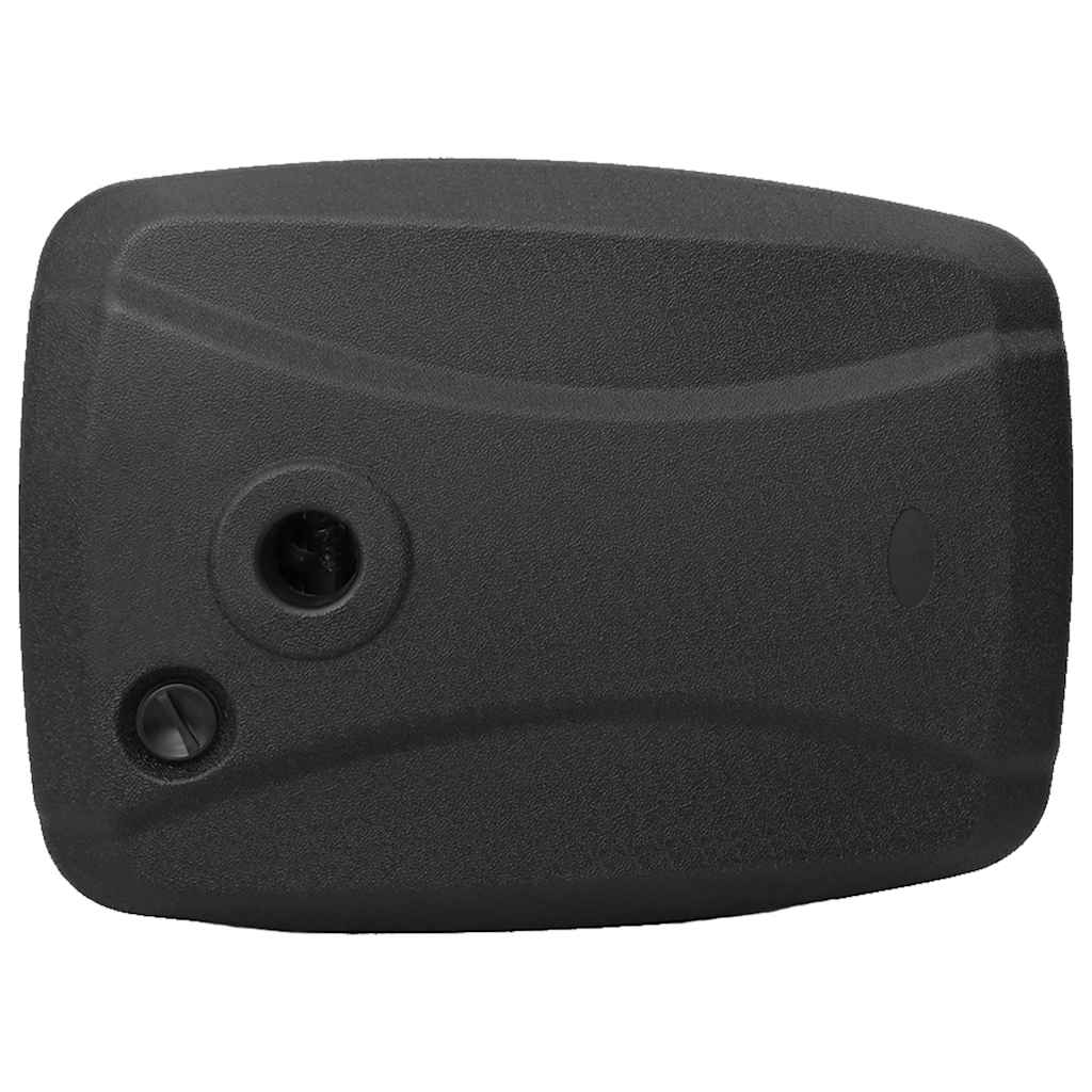 Base per Ombrellone Nera - homemem39