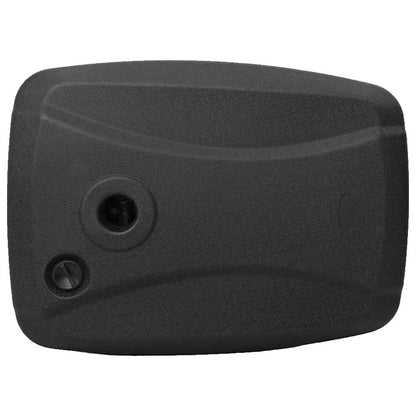 Base per Ombrellone Nera - homemem39