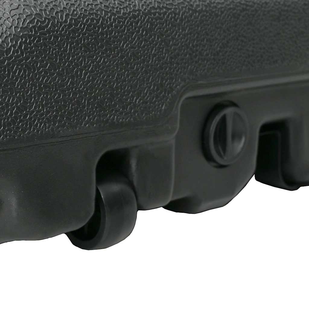 Base per Ombrellone Nera - homemem39