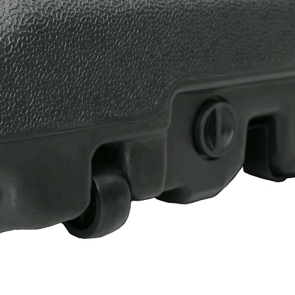 Base per Ombrellone Nera - homemem39