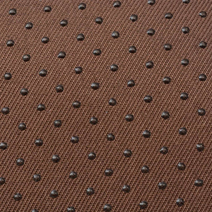 Poltrona in Peluche per Bambini Elefante Grigio - homemem39