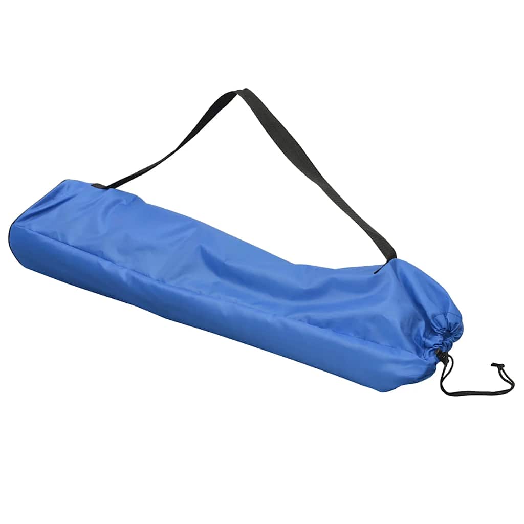 Rete da Badminton con Volani 600x155 cm | homemem39