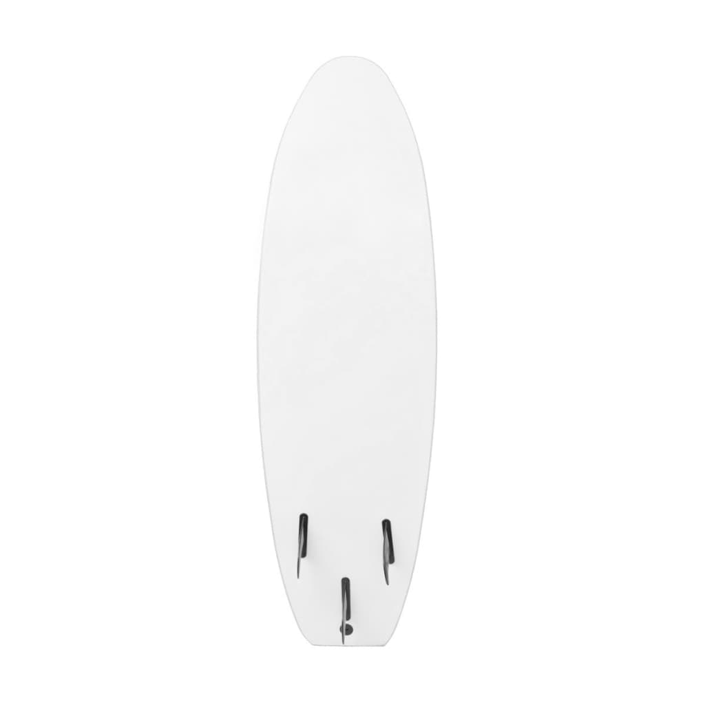 Tavola da Surf Blu 170 cm | homemem39