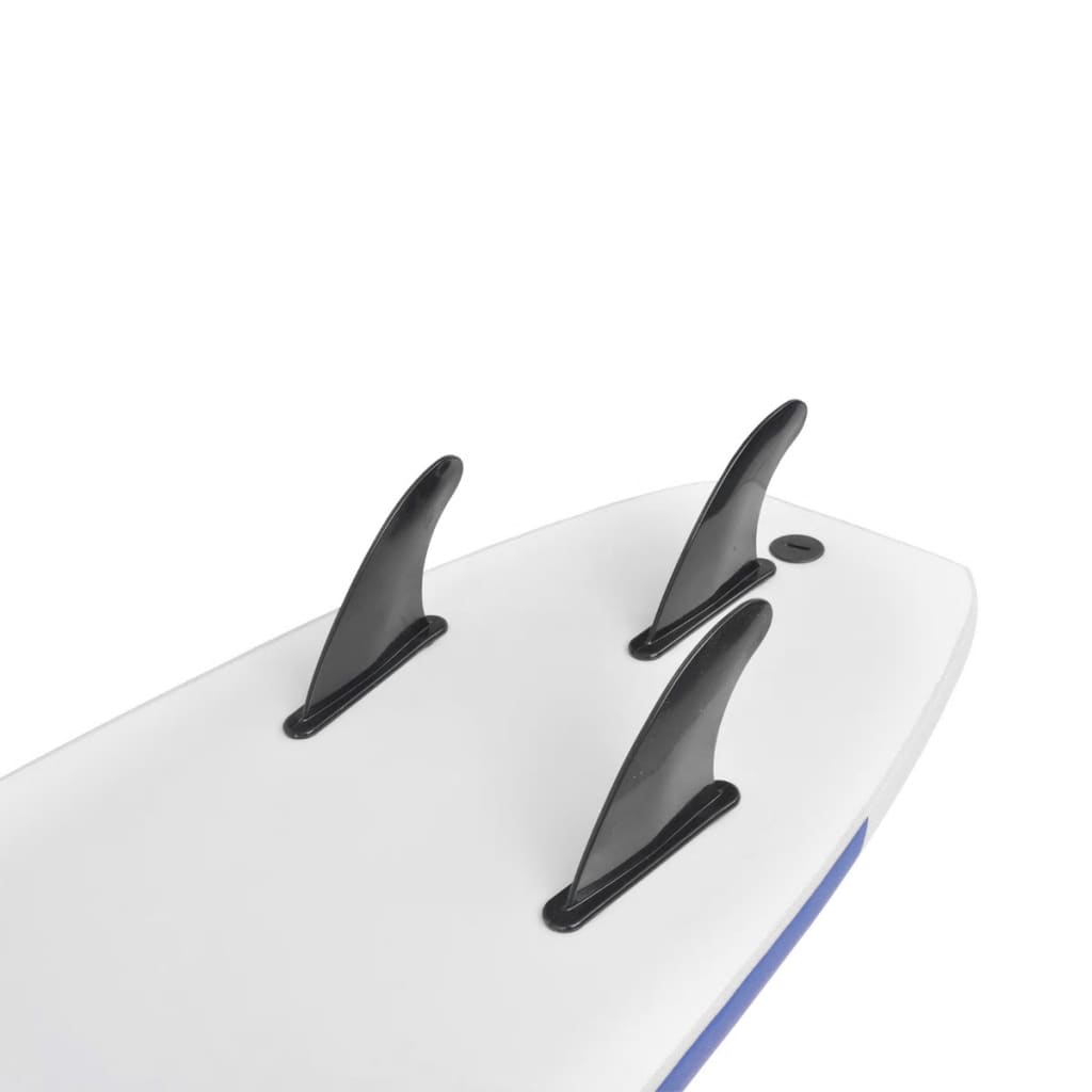 Tavola da Surf Blu 170 cm | homemem39