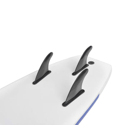 Tavola da Surf Blu 170 cm | homemem39