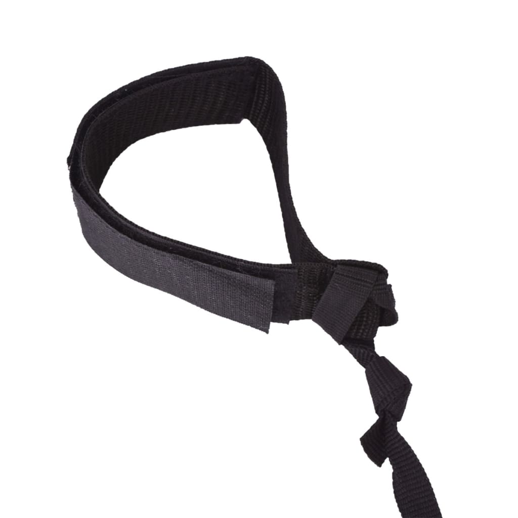 Tavola da Surf Blu e Rossa 170 cm | homemem39