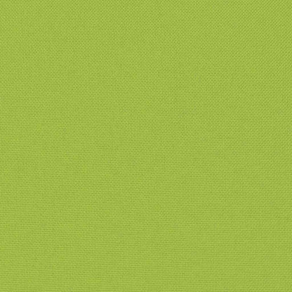 Cuscini da Esterno 4 pz 60x40 cm Verde Mela - homemem39