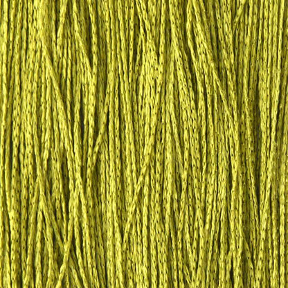 2 Pz Tende a Fili 140x250 cm Verdi