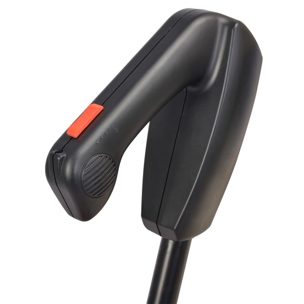 Metal Detector Piccolo con Schermo LCD 120 cm - homemem39