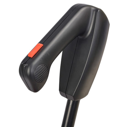 Metal Detector Piccolo con Schermo LCD 120 cm - homemem39