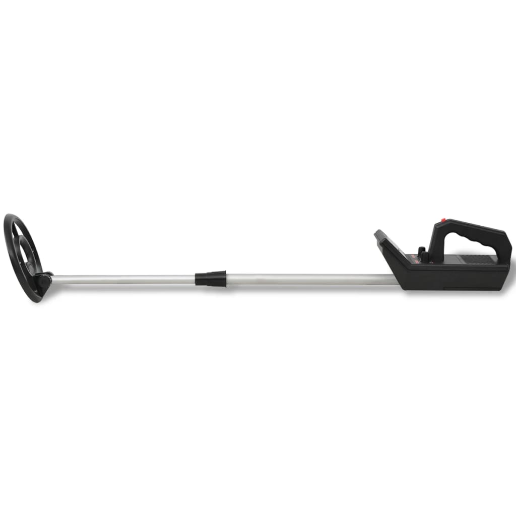 Metal Detector 160 cm | homemem39