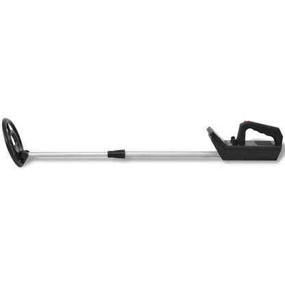 Metal Detector 160 cm | homemem39