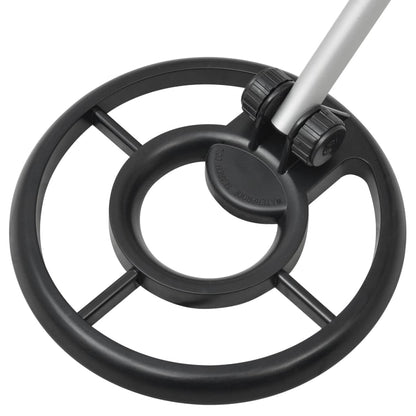 Metal Detector 160 cm | homemem39