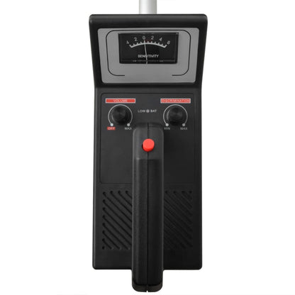 Metal Detector 160 cm | homemem39