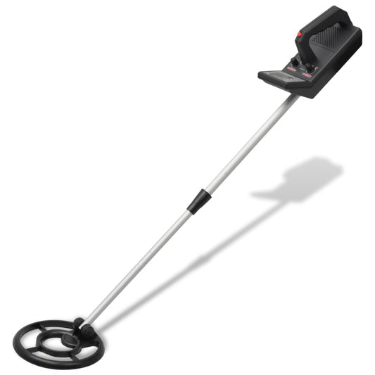 Metal Detector con Pala 160 cm - homemem39