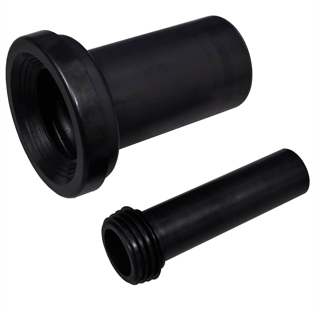 Sciacquone a Scomparsa 11 L 41x14x(110-125) cm - homemem39