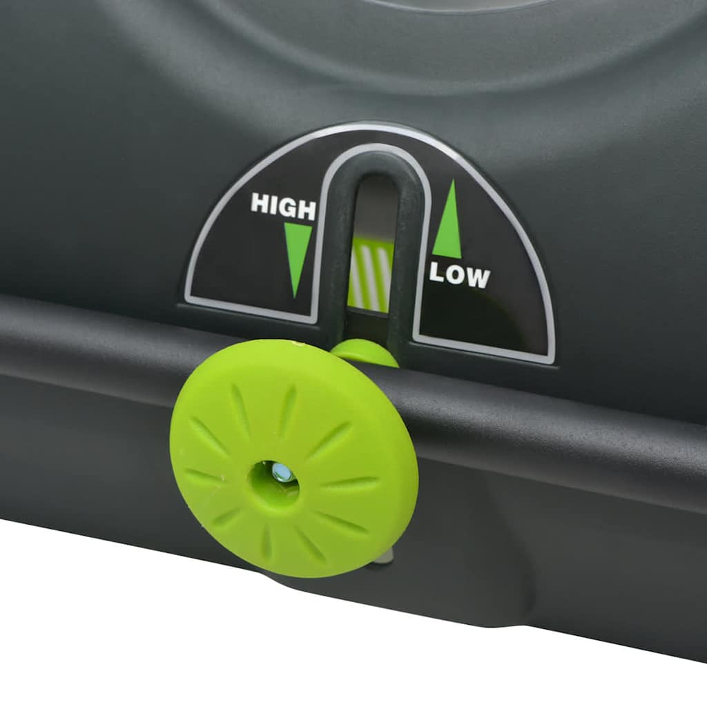 Spazza Erba 103 L - homemem39