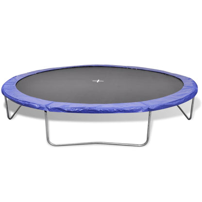 Set per Trampolino 5 pz 4,57 m