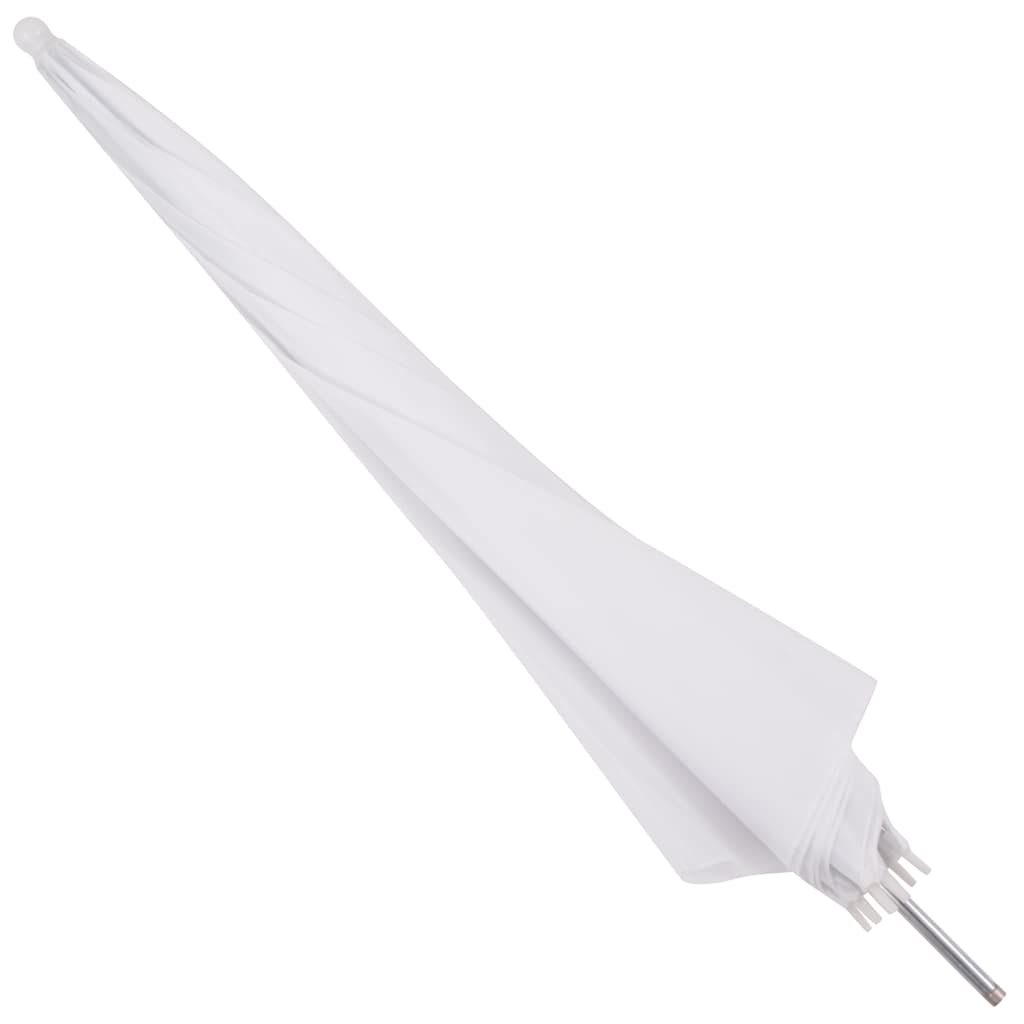 Kit Studio Fotografico con 5 Sfondi Colorati e 2 Ombrelli - homemem39