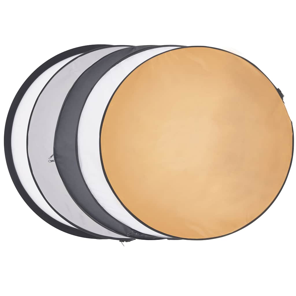 Kit di Illuminazione per Studio Fotografico - homemem39