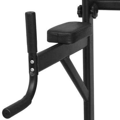 Macchina Multistazione 182-235 cm | homemem39