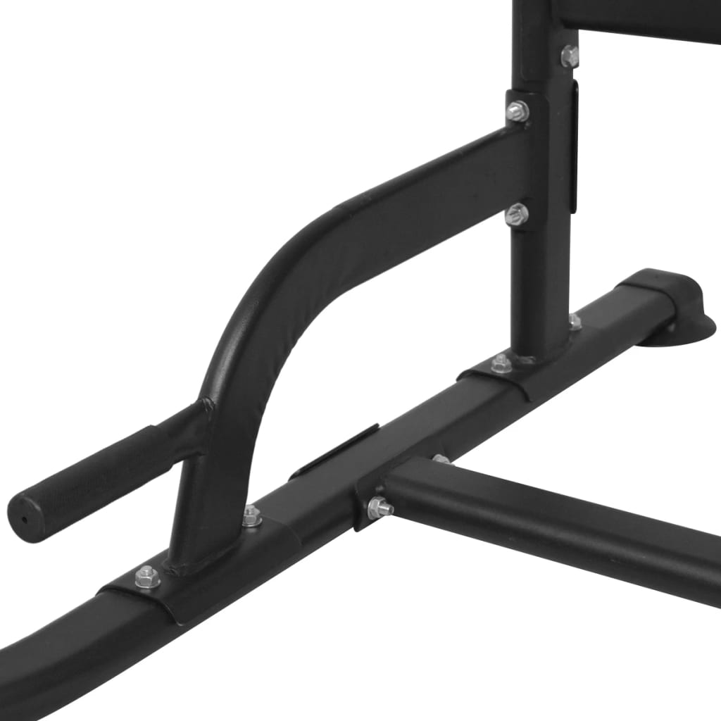 Macchina Multistazione 182-235 cm | homemem39
