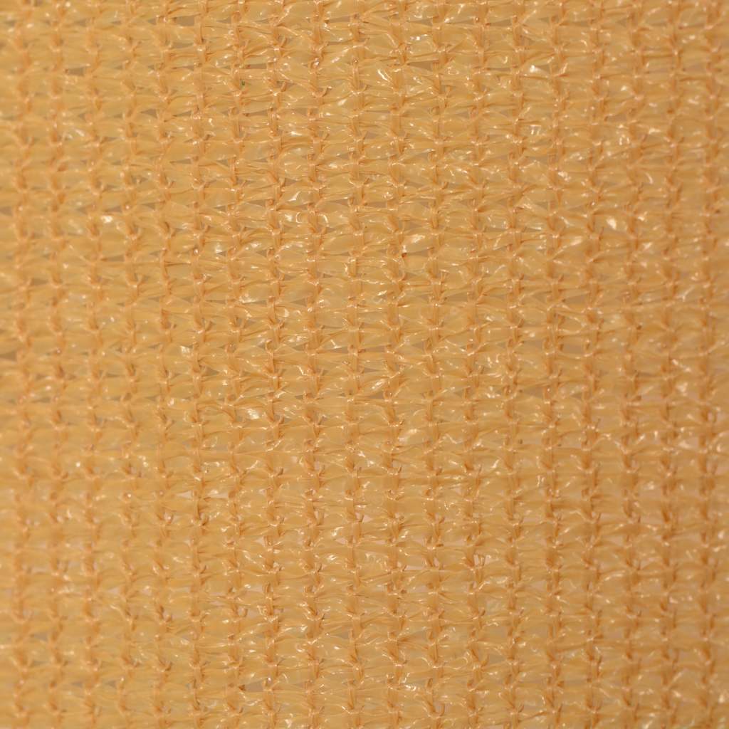 Tenda a Rullo per Esterni 305(L)x230(A) cm Beige