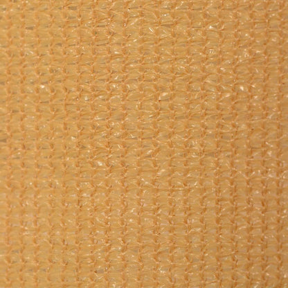 Tenda a Rullo per Esterni 305(L)x230(A) cm Beige