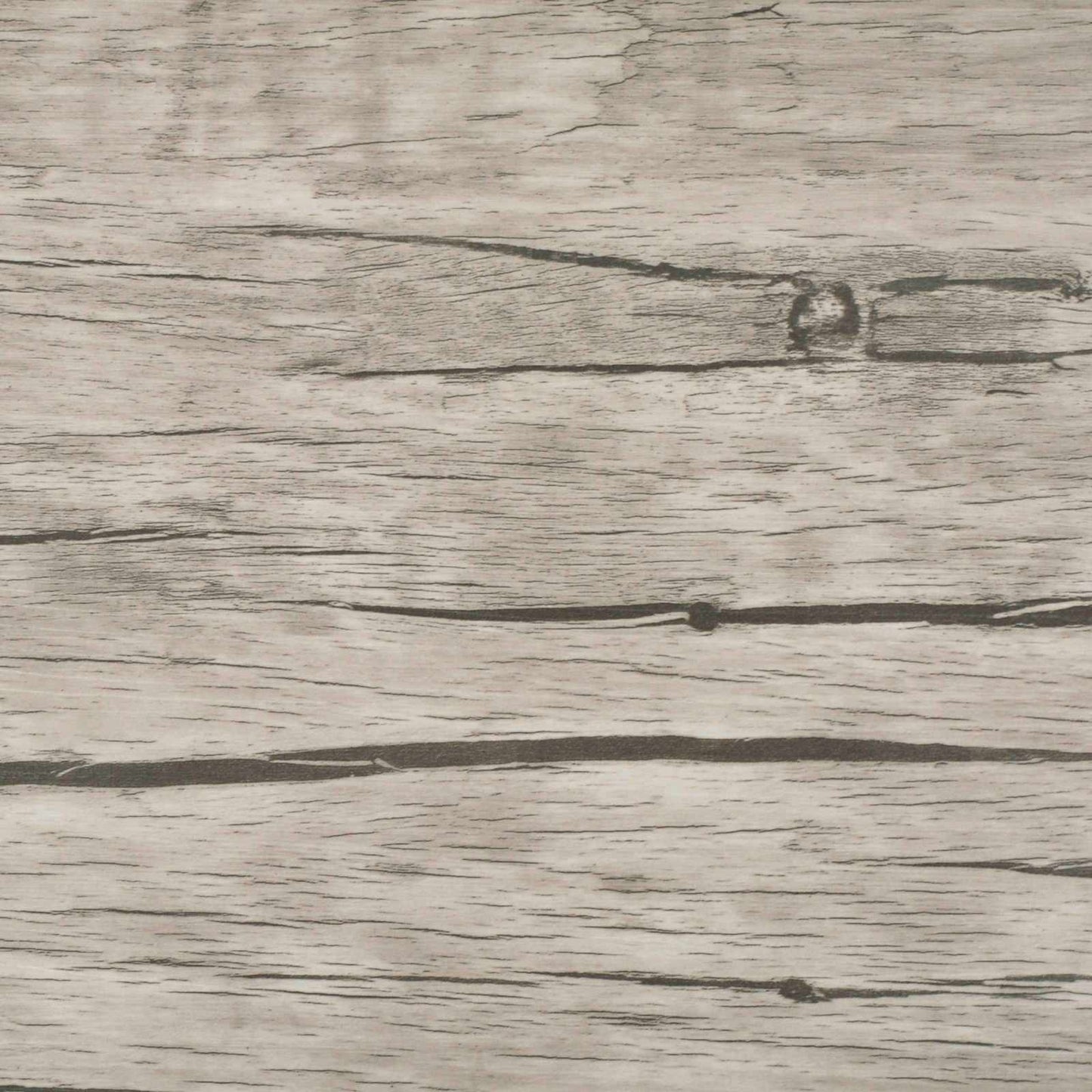Tavole per Pavimenti 18 pcs Grigio 5,26 m² PVC