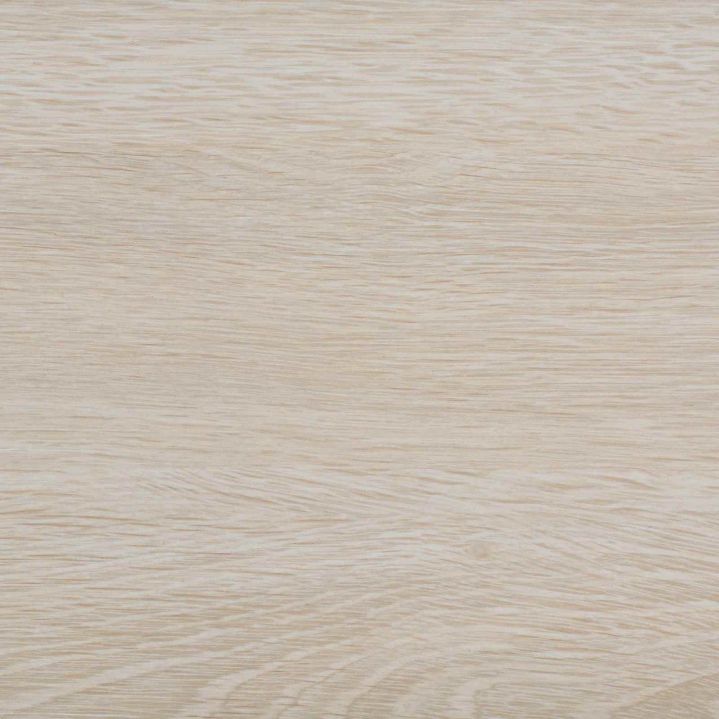 Tavole per Pavimenti 18 pcs Bianco 5,26 m² PVC | homemem39