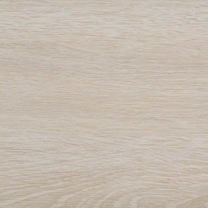 Tavole per Pavimenti 18 pcs Bianco 5,26 m² PVC | homemem39